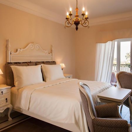 Poggio Delle Molare Adults-Only Retreat Bracciano (Rome) Exterior foto