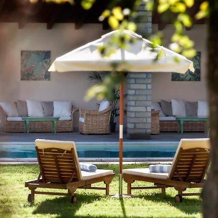 Poggio Delle Molare Adults-Only Retreat Bracciano (Rome) Exterior foto