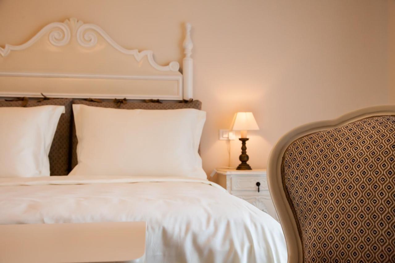 Poggio Delle Molare Adults-Only Retreat Bracciano (Rome) Exterior foto