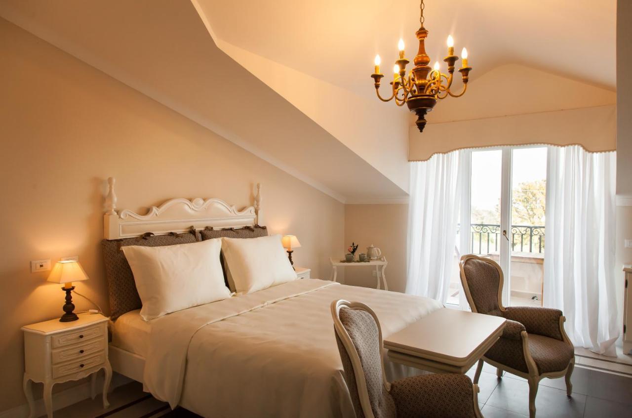 Poggio Delle Molare Adults-Only Retreat Bracciano (Rome) Exterior foto