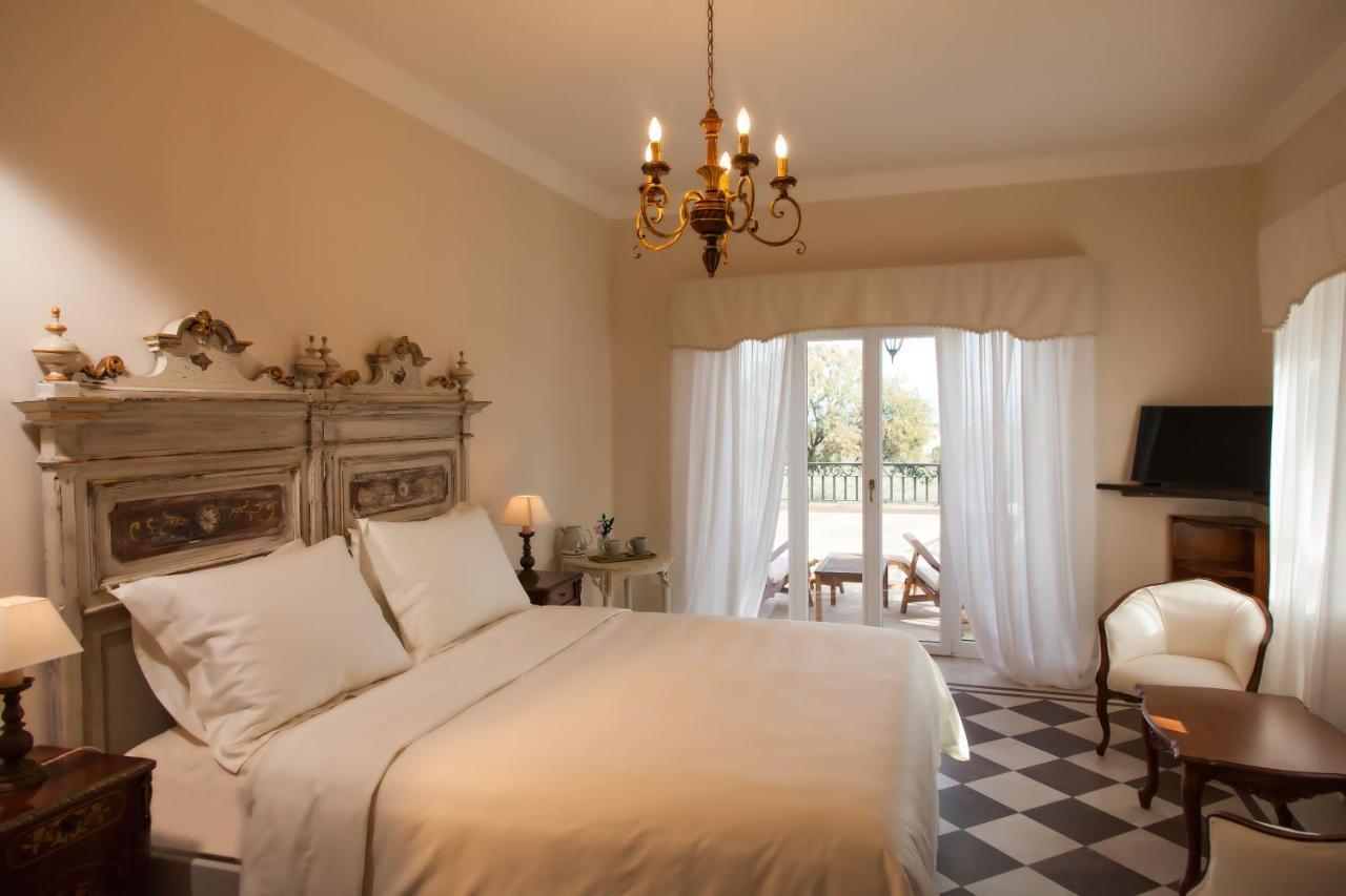 Poggio Delle Molare Adults-Only Retreat Bracciano (Rome) Exterior foto